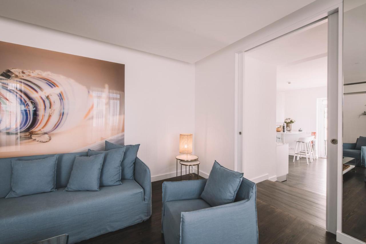 Torrinha Luxo Dream Wohnung Funchal  Ngoại thất bức ảnh