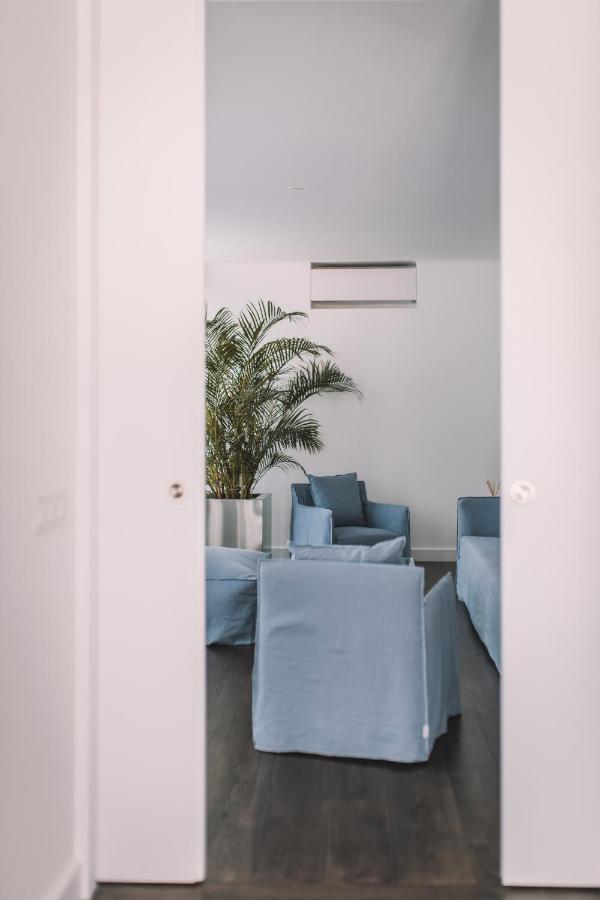 Torrinha Luxo Dream Wohnung Funchal  Ngoại thất bức ảnh