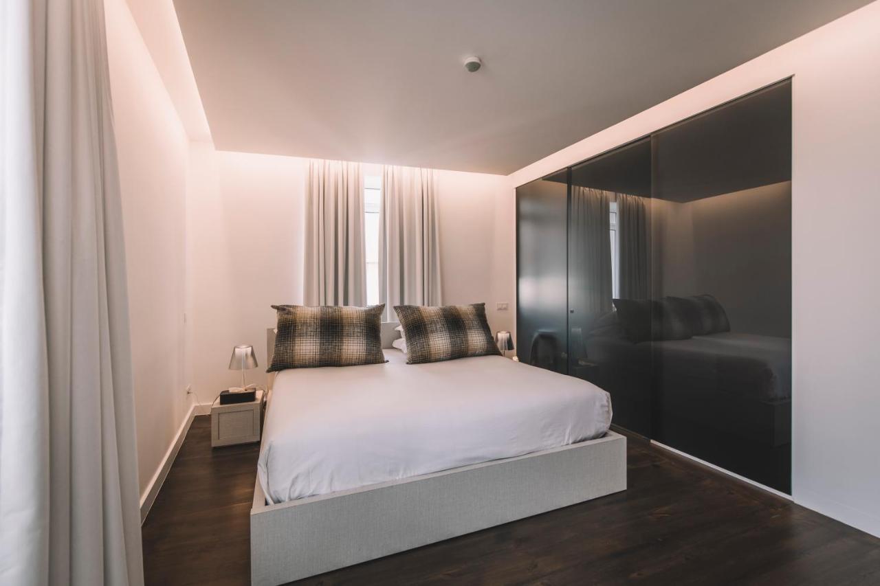 Torrinha Luxo Dream Wohnung Funchal  Ngoại thất bức ảnh