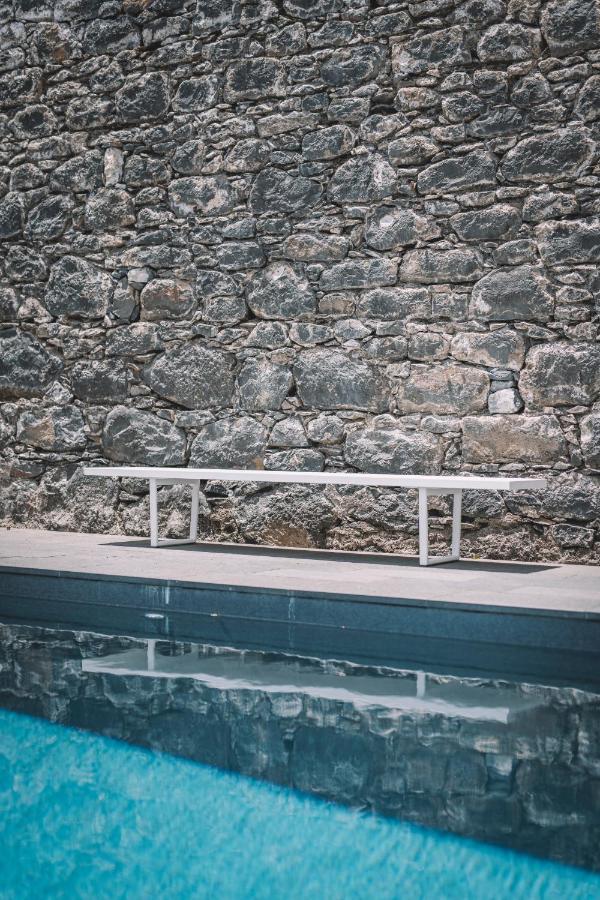 Torrinha Luxo Dream Wohnung Funchal  Ngoại thất bức ảnh