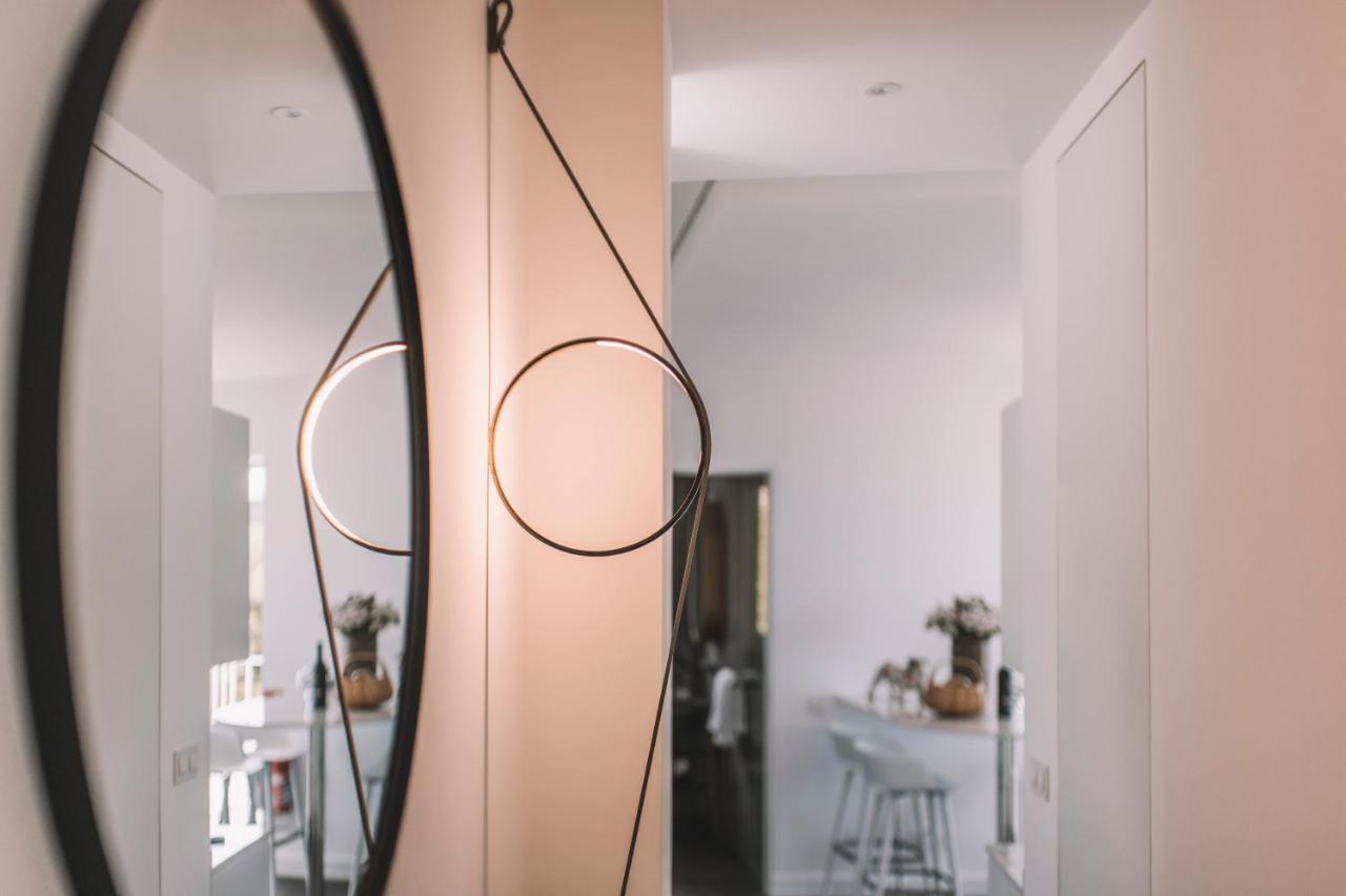Torrinha Luxo Dream Wohnung Funchal  Ngoại thất bức ảnh