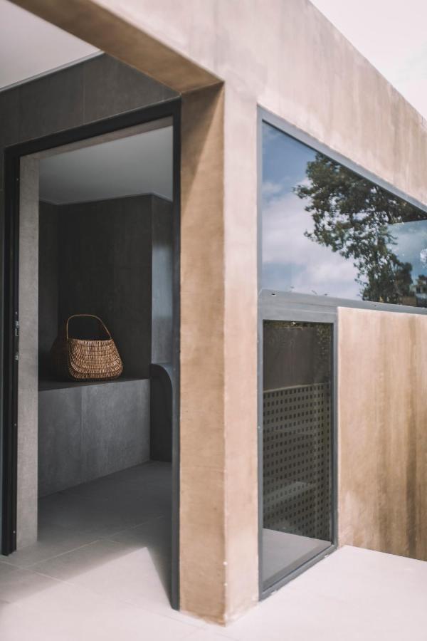 Torrinha Luxo Dream Wohnung Funchal  Ngoại thất bức ảnh
