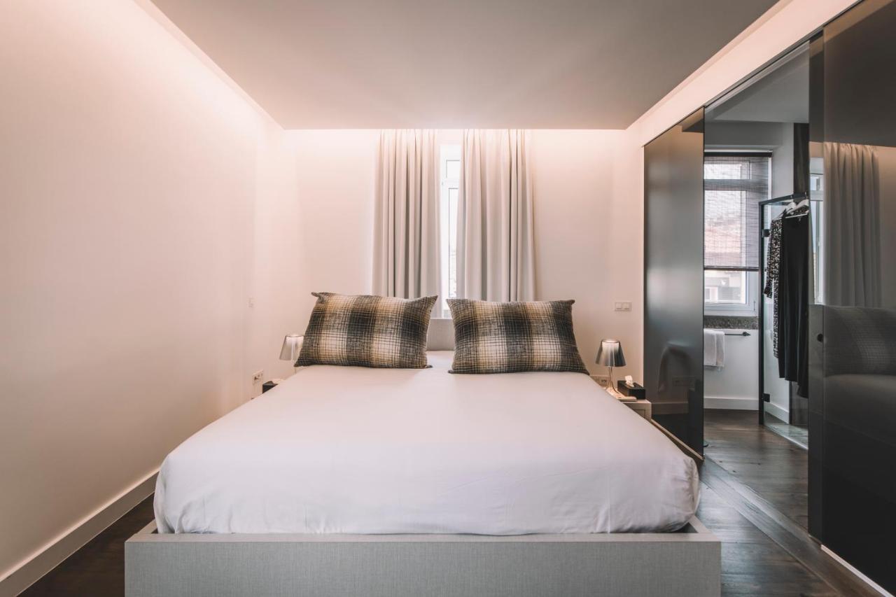 Torrinha Luxo Dream Wohnung Funchal  Ngoại thất bức ảnh